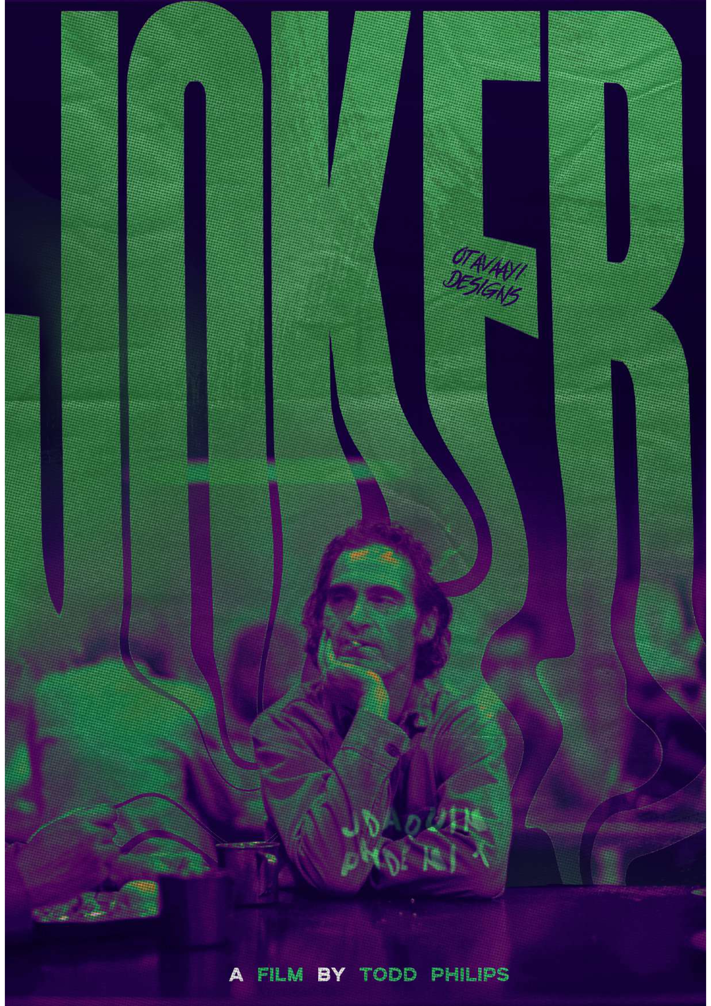 Jocker